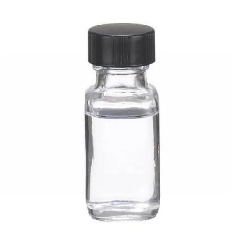tert-Butyl methyl ether CAS#1634-04-4