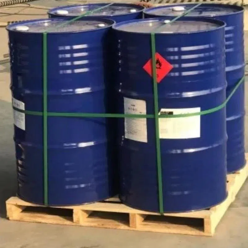 tert-Butyl methyl ether CAS#1634-04-4