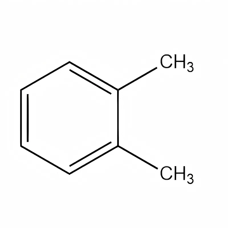 o-Xileno CAS#95-47-6