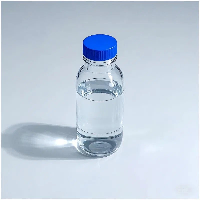 o-Ксилол CAS#95-47-6