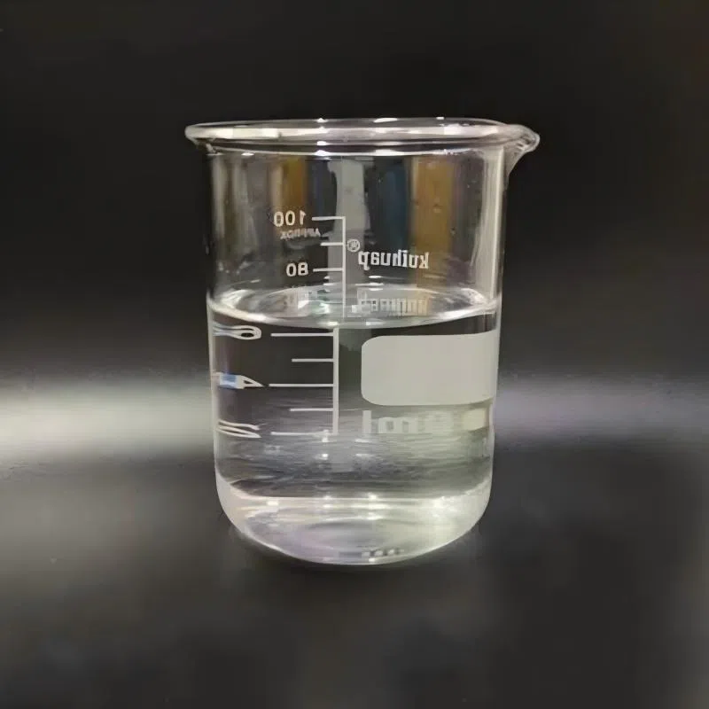 m-Xylene CAS#108-38-3