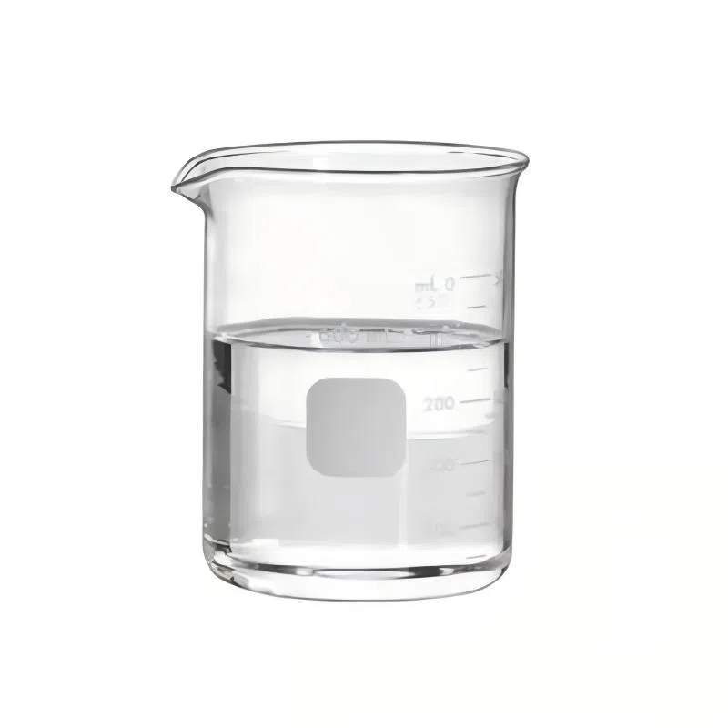 m-Xylene CAS#108-38-3