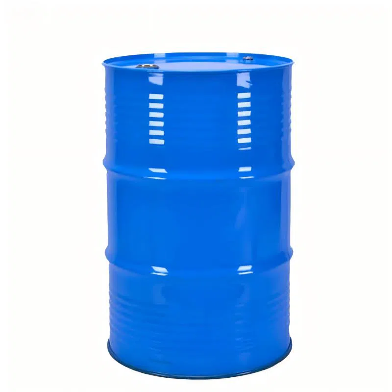 m-Xylene CAS#108-38-3