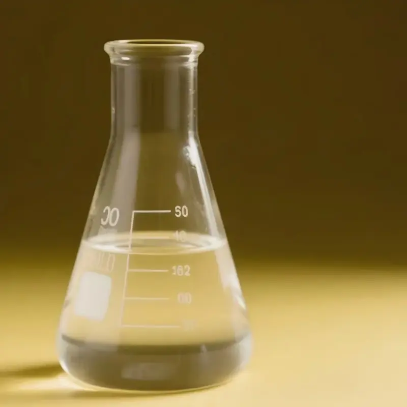 Butyl acrylate CAS#141-32-2