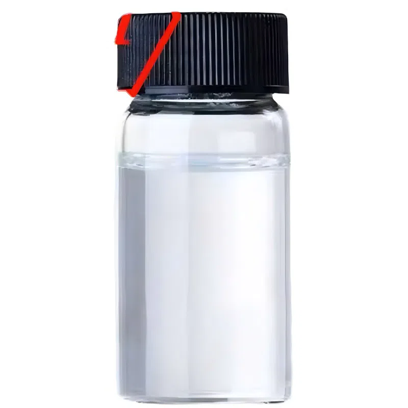 Butyl acrylate CAS#141-32-2