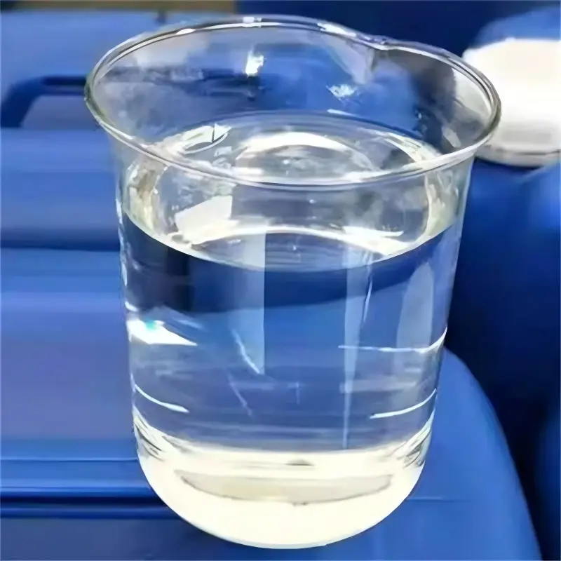 Methyl methacrylate CAS#80-62-6
