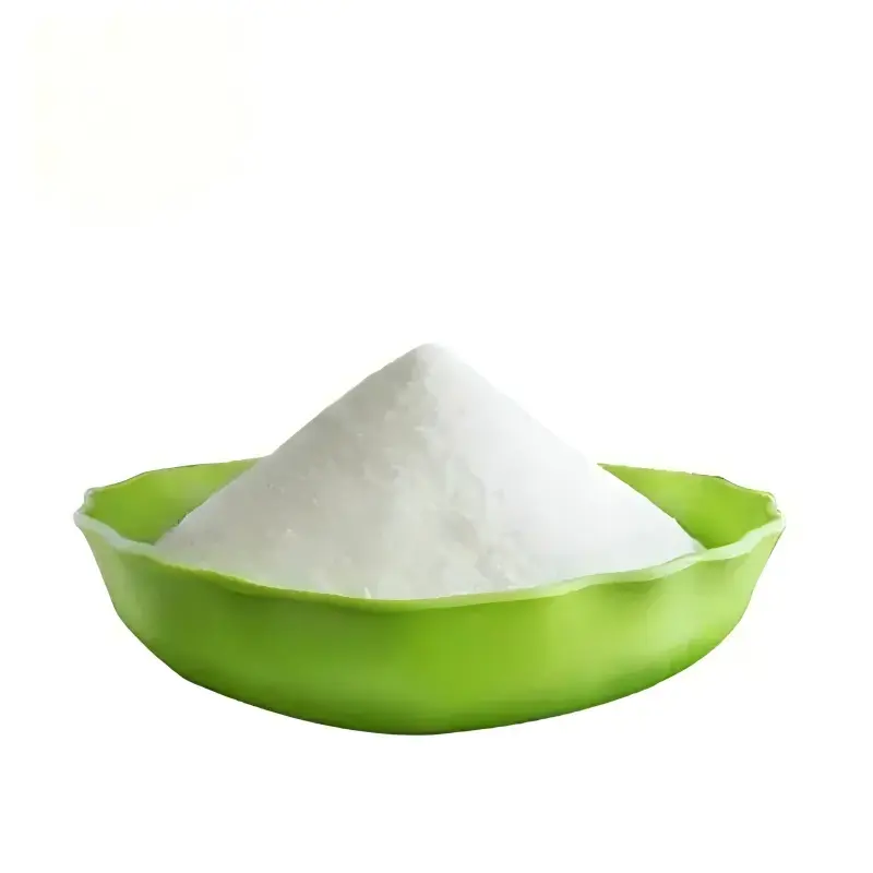 Bisphénol A CAS#80-05-7