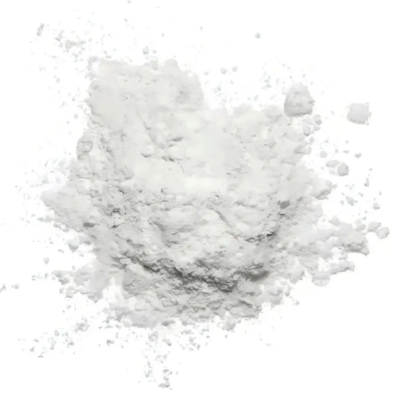 Bisphénol A CAS#80-05-7