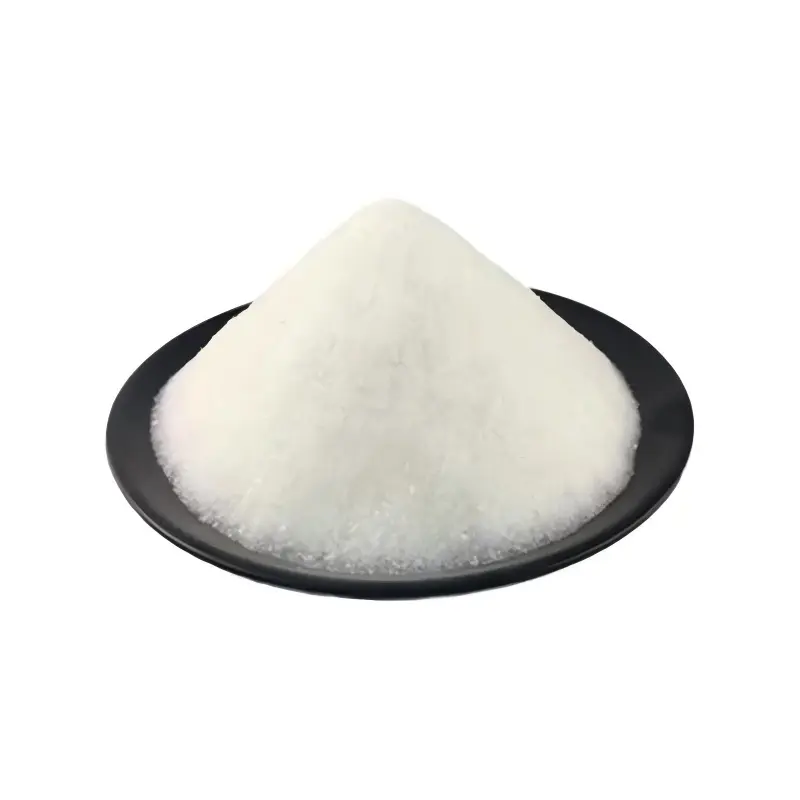 Caprolactam CAS#105-60-2