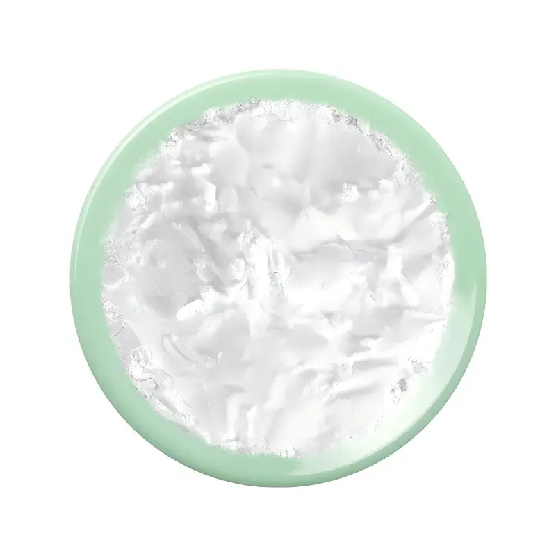 Caprolactam CAS#105-60-2