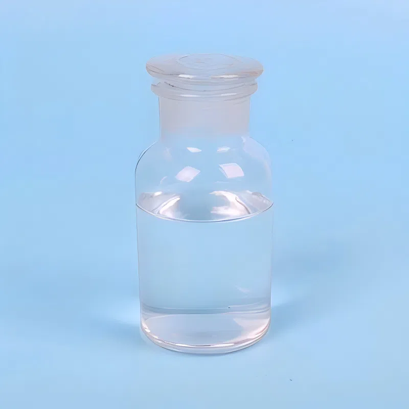 1-Butanol CAS#71-36-3