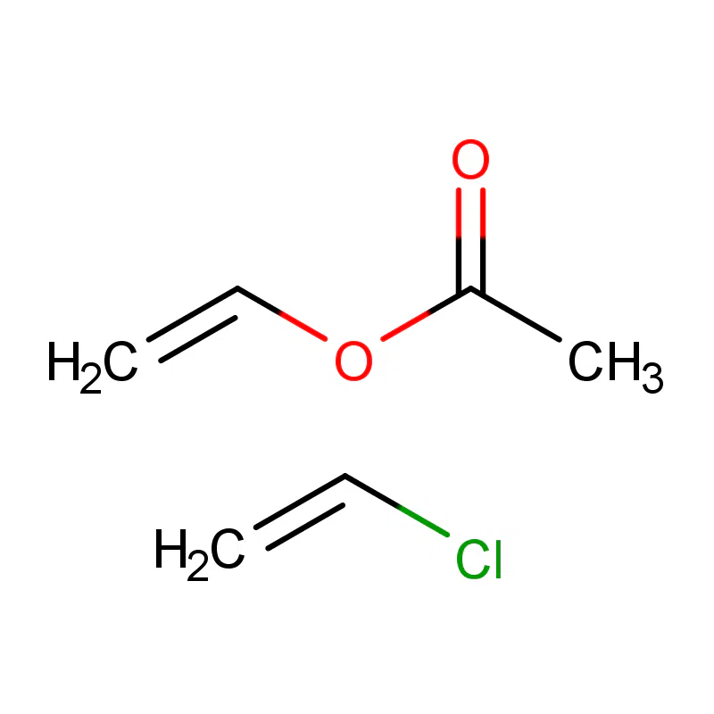 Vinyl acetate CAS#108-05-4
