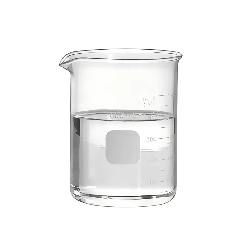 Acetato de vinila CAS#108-05-4