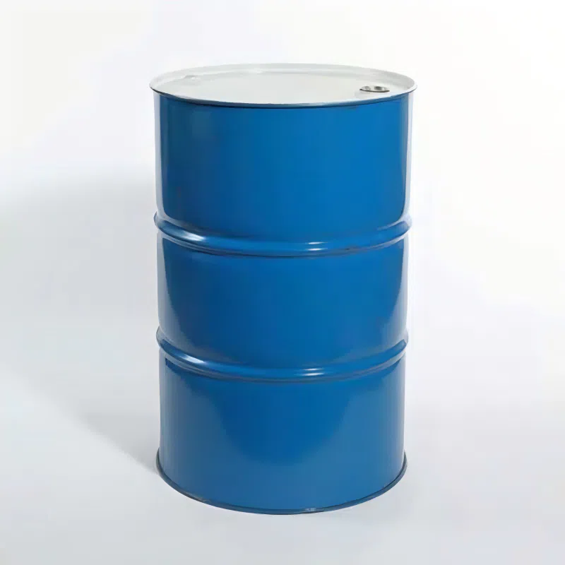 Acetato de vinila CAS#108-05-4