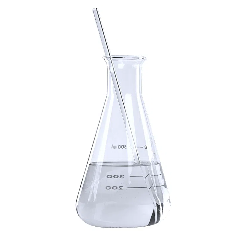 Acetic acid CAS#64-19-7