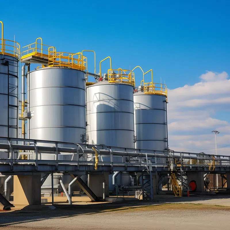 Acetic acid CAS#64-19-7