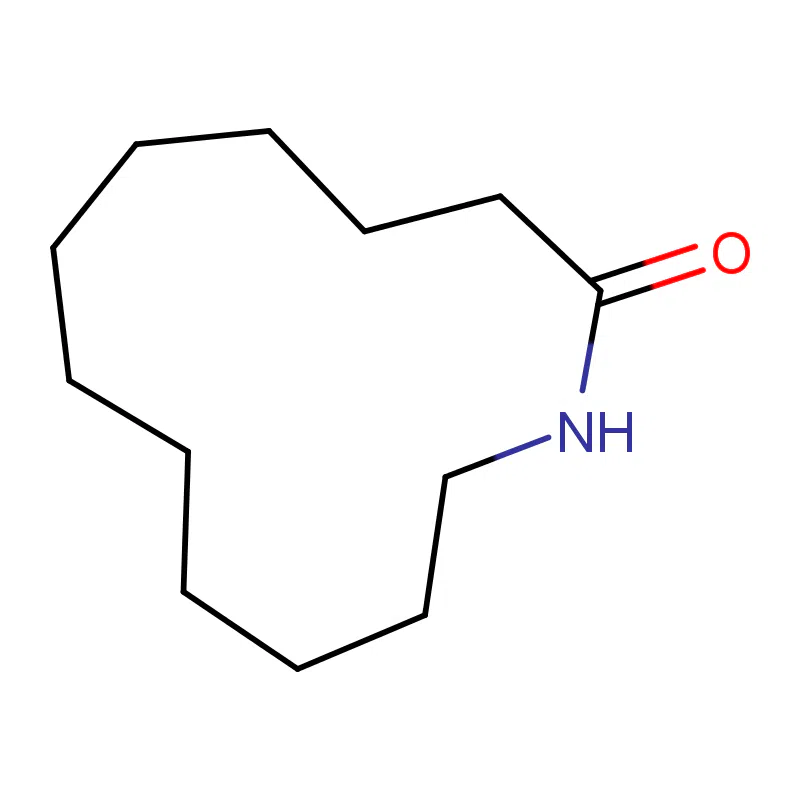 NYLON 12 CAS#25038-74-8