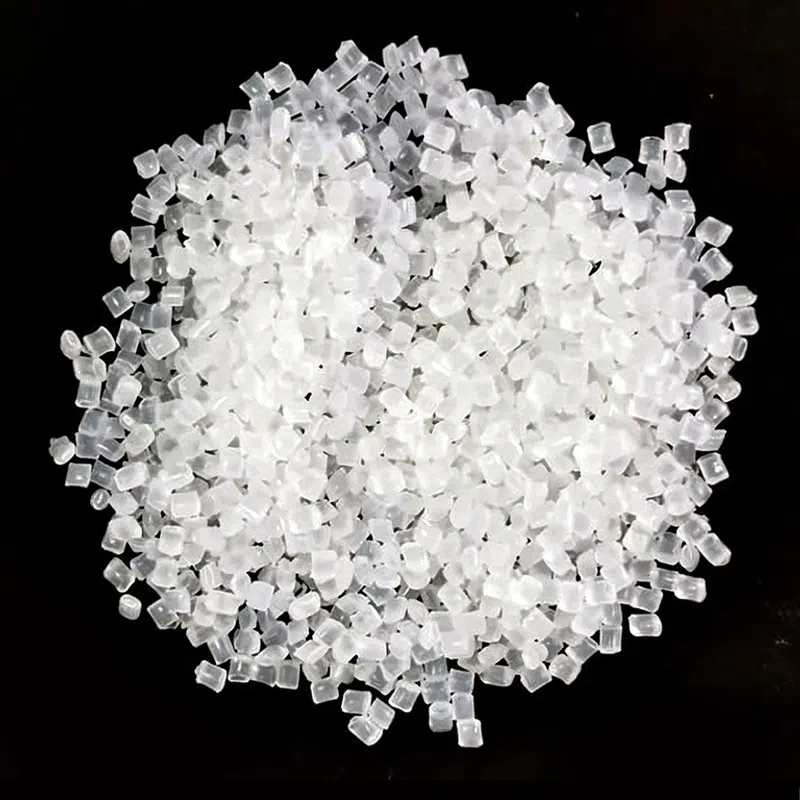 NYLON 12 CAS#25038-74-8