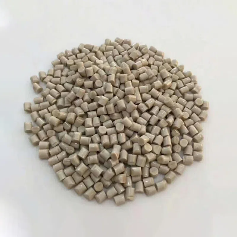 Polyether ether ketone CAS#29658-26-2