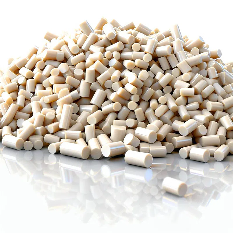 Polyether ether ketone CAS#29658-26-2