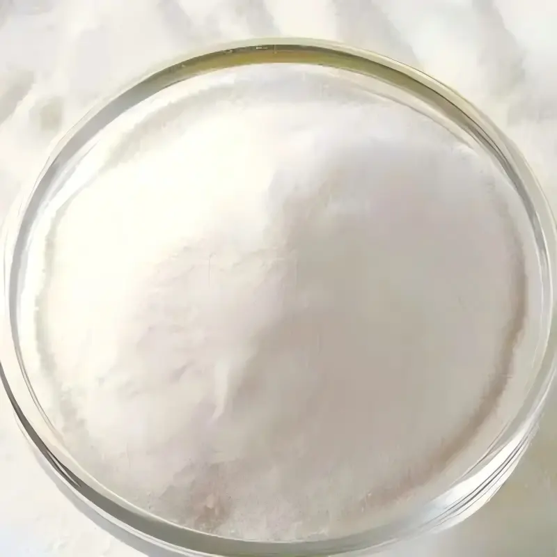 Calcium chloride CAS#10043-52-4