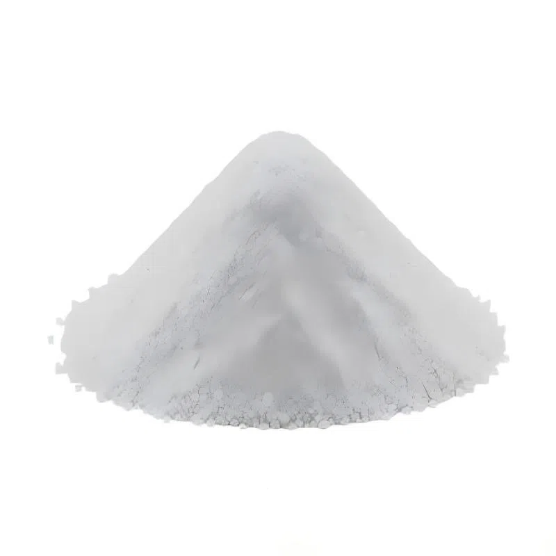 Aluminum oxide CAS#1344-28-1