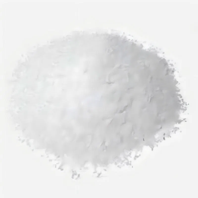 Aluminum oxide CAS#1344-28-1