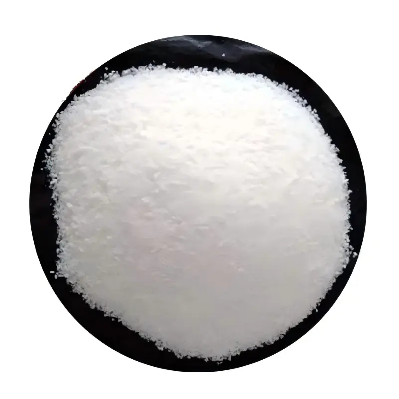Natriumchlorat CAS#7775-09-9