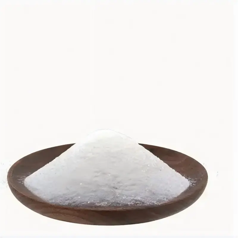 Natriumchlorat CAS#7775-09-9