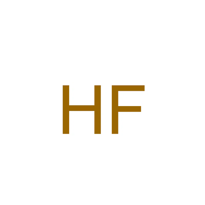 Fluoreto de hidrogênio CAS#7664-39-3