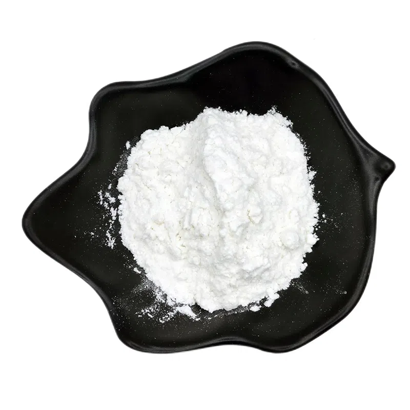 Calcium carbonate CAS#471-34-1
