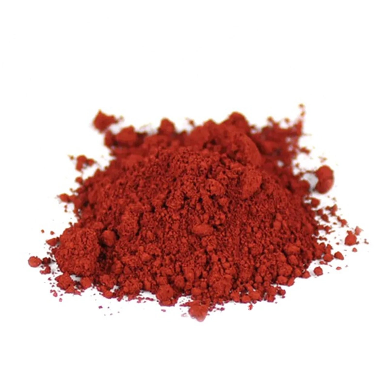 Methyl Red