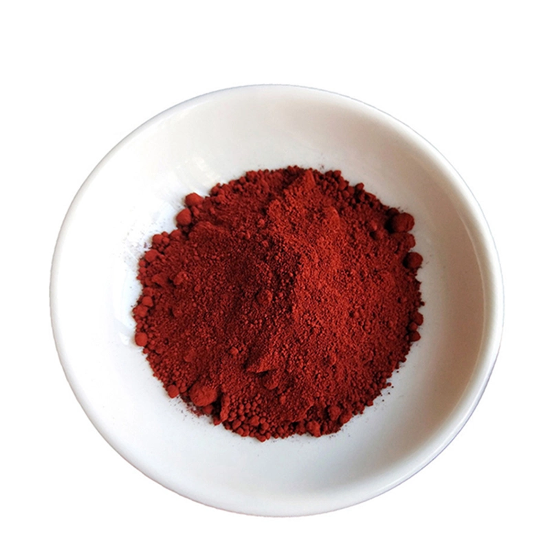 Methyl Red