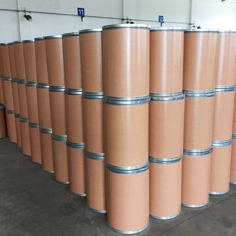 Methyl Red