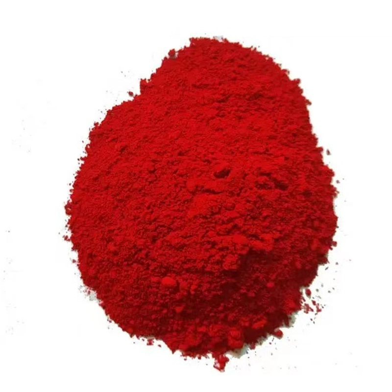 เม็ดสีแดง 112