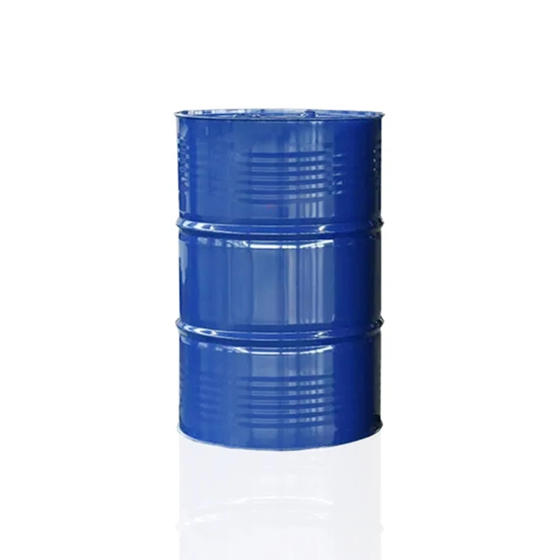 Isopropyl palmitate CAS#142-91-6