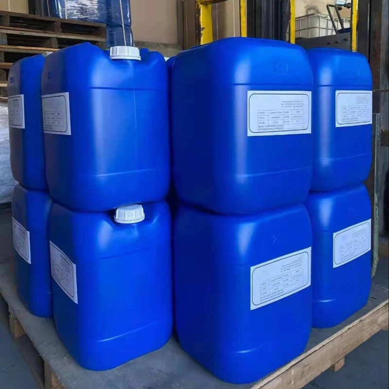 Isopropyl palmitate CAS#142-91-6