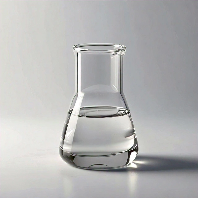 Gamma-Nonanolactone CAS#104-61-0