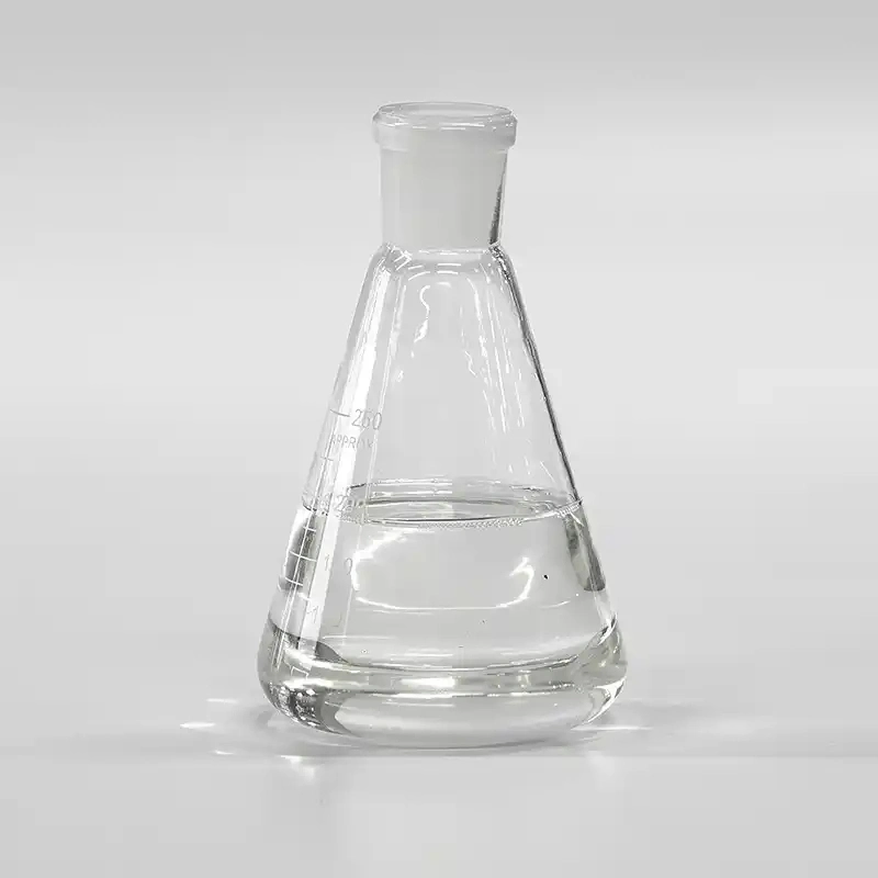 Methyl Palmitate CAS #112-39-0