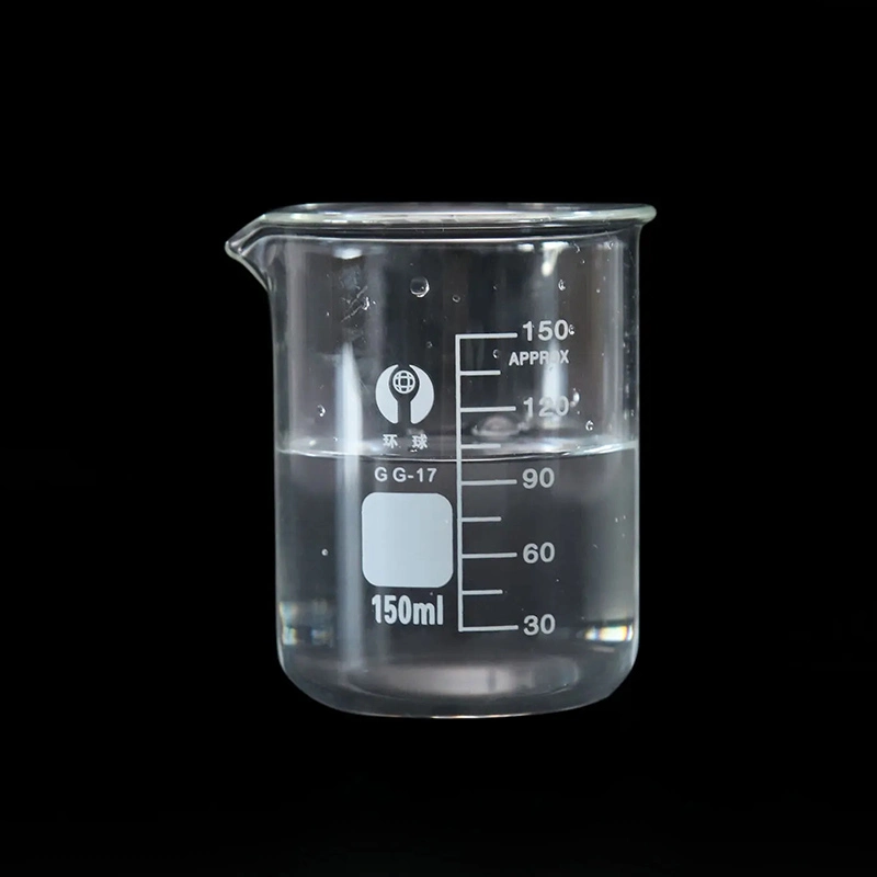 Methyl Palmitate CAS #112-39-0