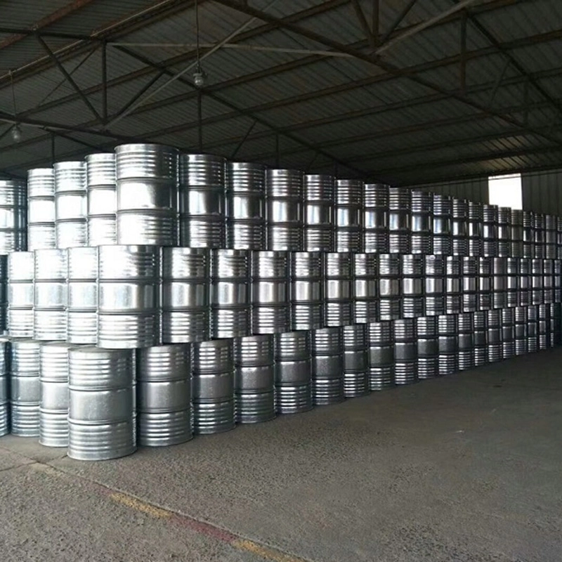 Methyl Palmitate CAS #112-39-0