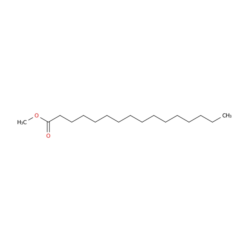 Metil Palmitat CAS #112-39-0