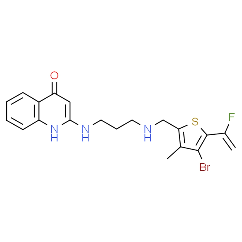 POLYGLYCERYL-4 LAURATE CAS#75798-42-4