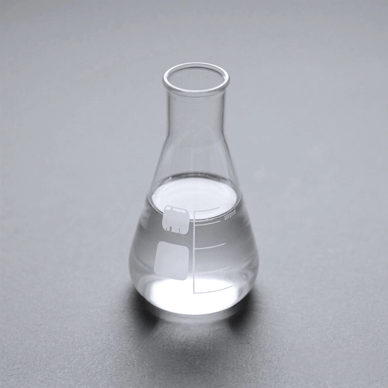 POLYGLYCERYL-4 LAURATE CAS#75798-42-4