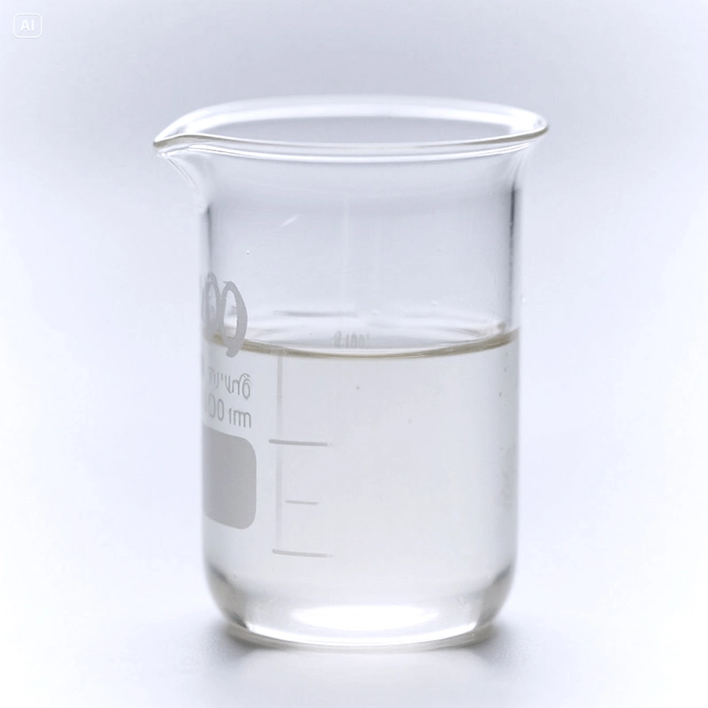 POLYGLYCERYL-4 LAURATE CAS#75798-42-4