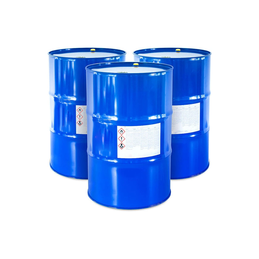POLYGLYCERYL-4 LAURATE CAS#75798-42-4