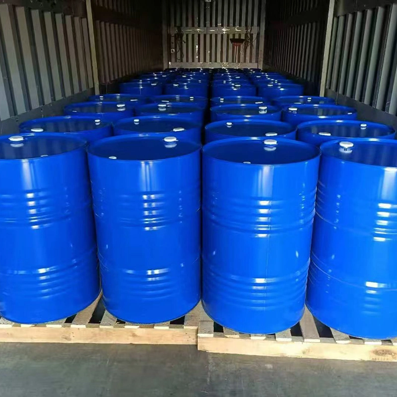 POLYGLYCERYL-4 LAURATE CAS#75798-42-4