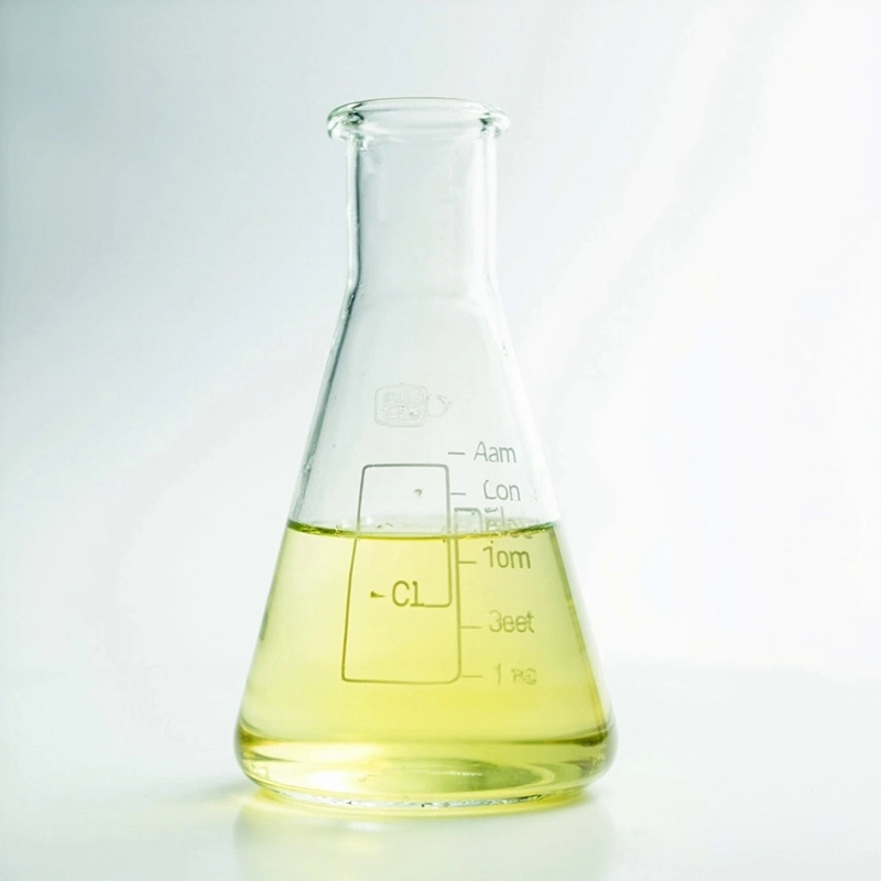 Pentaerythrityl Tetraisostearate CAS#62125-22-8