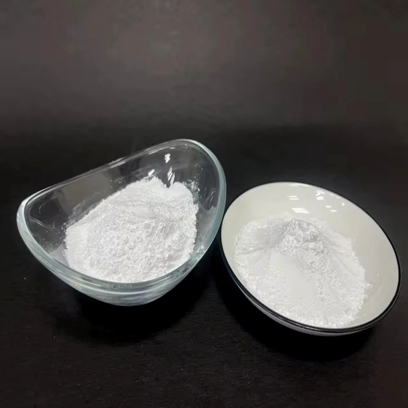Glyceryl monostearate CAS#31566-31-1