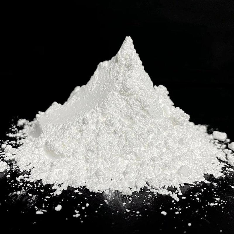 Glyceryl monostearate CAS#31566-31-1